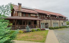 Montana 219 Guest House